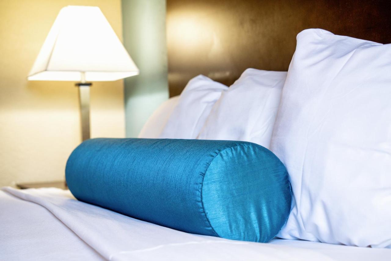 Glenridge Inn Glendale - Pasadena 외부 사진