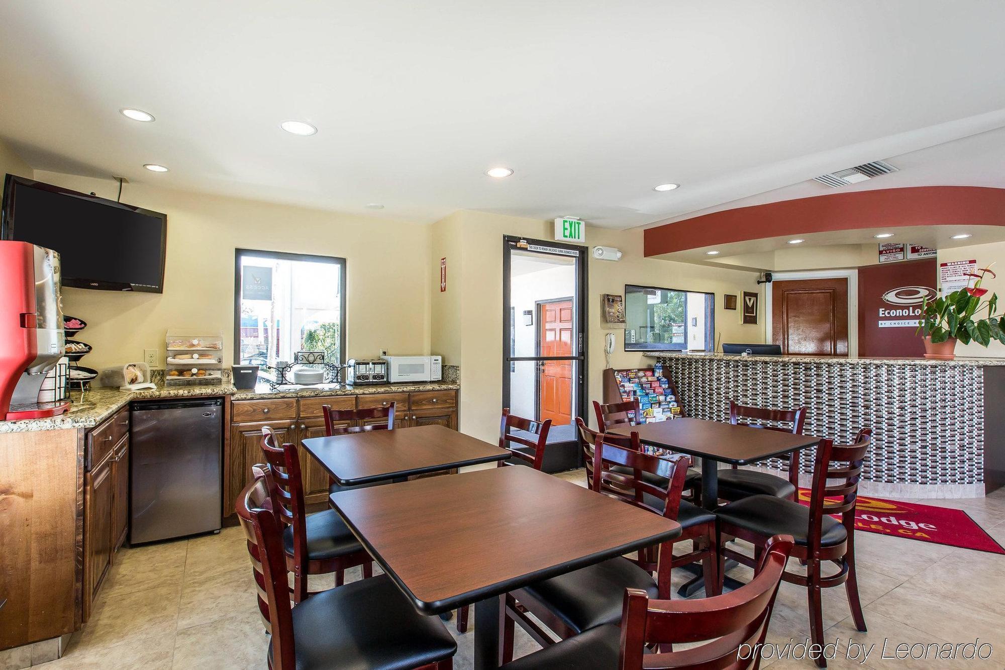 Glenridge Inn Glendale - Pasadena 외부 사진