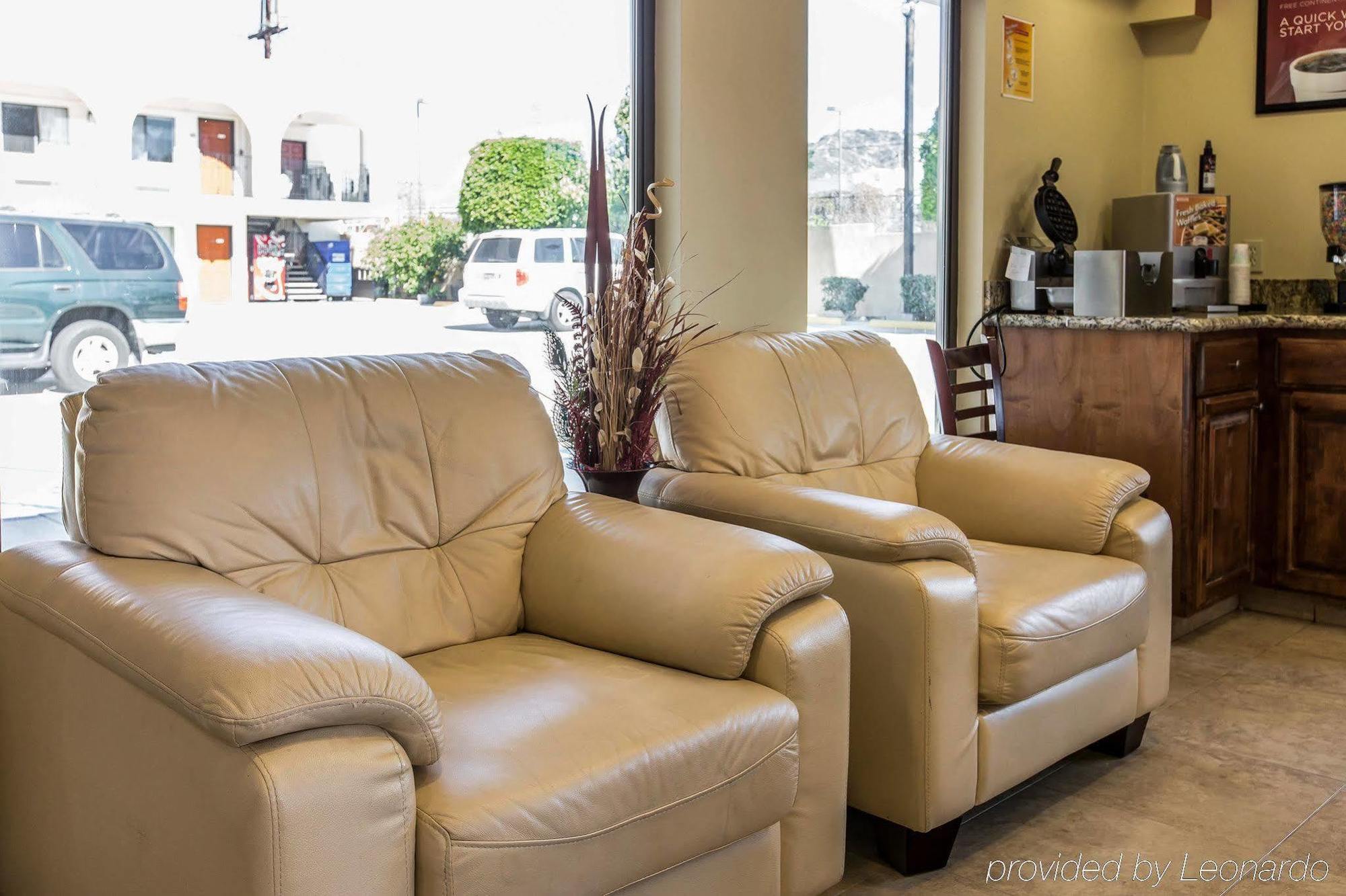 Glenridge Inn Glendale - Pasadena 외부 사진